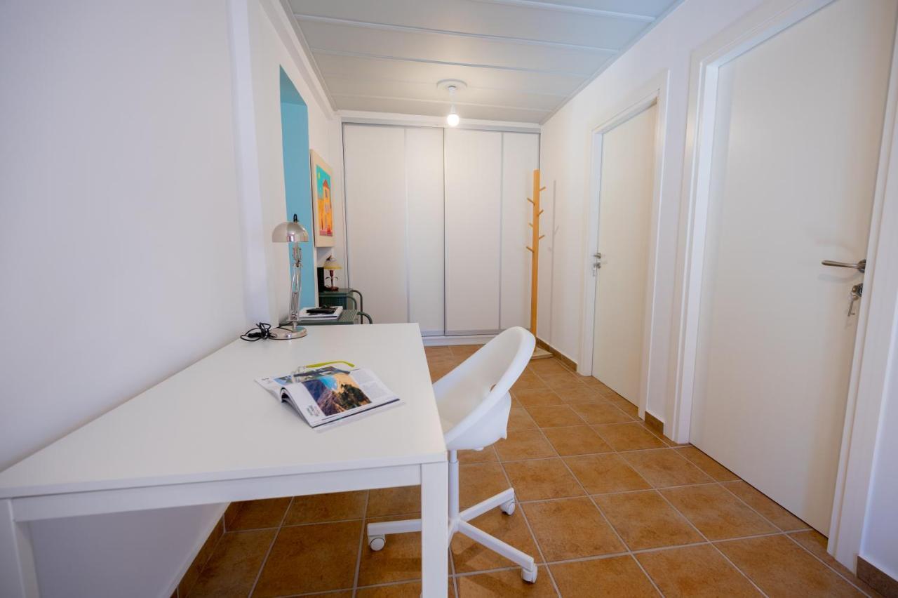Casa Marietta Zakynthos