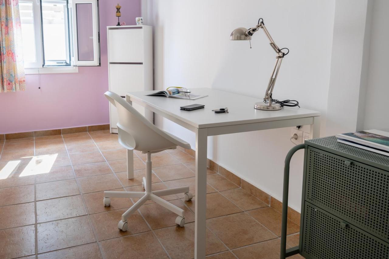 Ferienhaus Casa Marietta